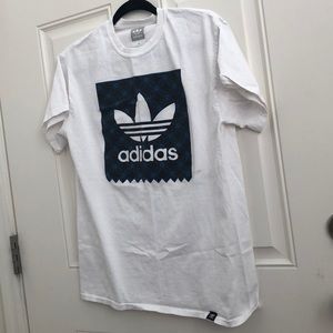 Men’s Adidas T-shirt
